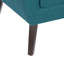 Jaqueze 73.7Cm Wide Tufted Armchair-2009469885