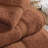 Scotia Egyptian Cotton Bath Towel Set-2005604183-2005604152