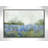 Meadows Bluebels Field " Meadows Bluebells Field " by Allison Pearce-88310289-88310280