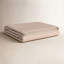 Housse de couette Logan-38042767-38042762