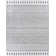 Lipson Geometric Indoor Rug