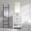 Meuble-lavabo simple 25 po Thome-1953705644-1953705645
