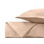 Charleston Egyptian Certified Cotton Quilt-214929262-214929256