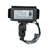 HONYA Lighting Outdoor Flood Light