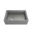 30'' L Single Basin Kitchen Sink-86519022