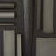 Brooklyn 3 - Light 9.2" Height Dimmable Vanity Light-66161607-94094814