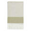 Talara Hand Woven Blanket-1687821319