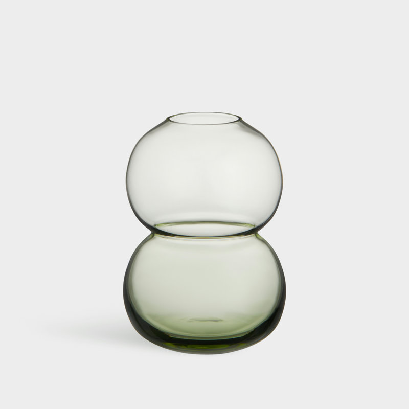 Midsummer Table Vase