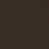 Chocolat 9953 est en rupture de stock