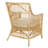 Darian Upholstered Armchair-2095942991