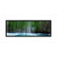 «Mossbrae Falls, Sacramento River, Siskiyou County, California», reproduction de photo sur toile tendue-19963263-73655322