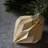 Wattsville 0.07M LED 10 - Bulb Paper Lantern String Light