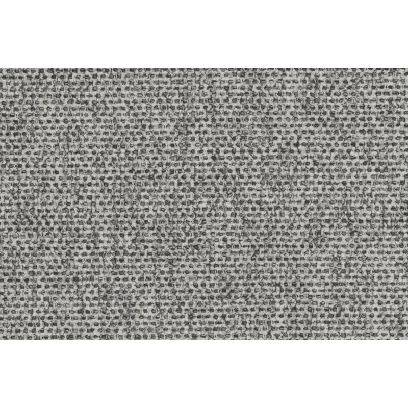 Suzue Sofa 2,5 seater with sleeping function, Grey