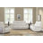 Batta 89'' Pillow Top Arm Reclining Sofa-1043750806