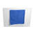 Audio-Visual Direct Polyester Board Cleaner