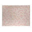 Tapis de jeu pour enfants Squig-107389109-107389118