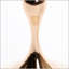 Table d'appoint ronde avec table de bout Mermaid-768110936