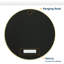 Miroir de salle de bain Valancia-819007034-819007037