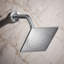 Loure® Full/Standard Fixed Shower Head-232788073