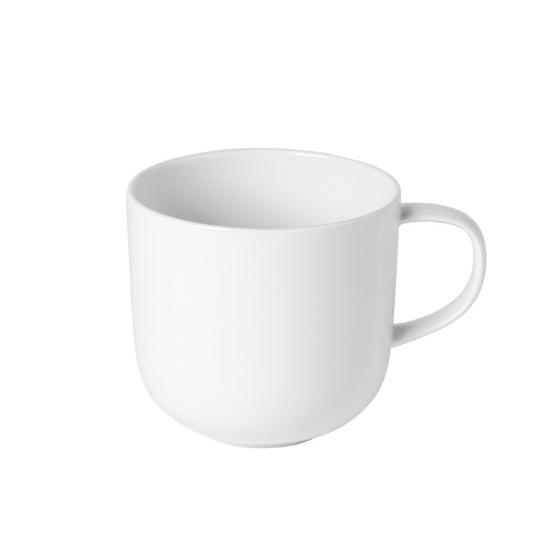 Resonance Ceramic Coffee Mug