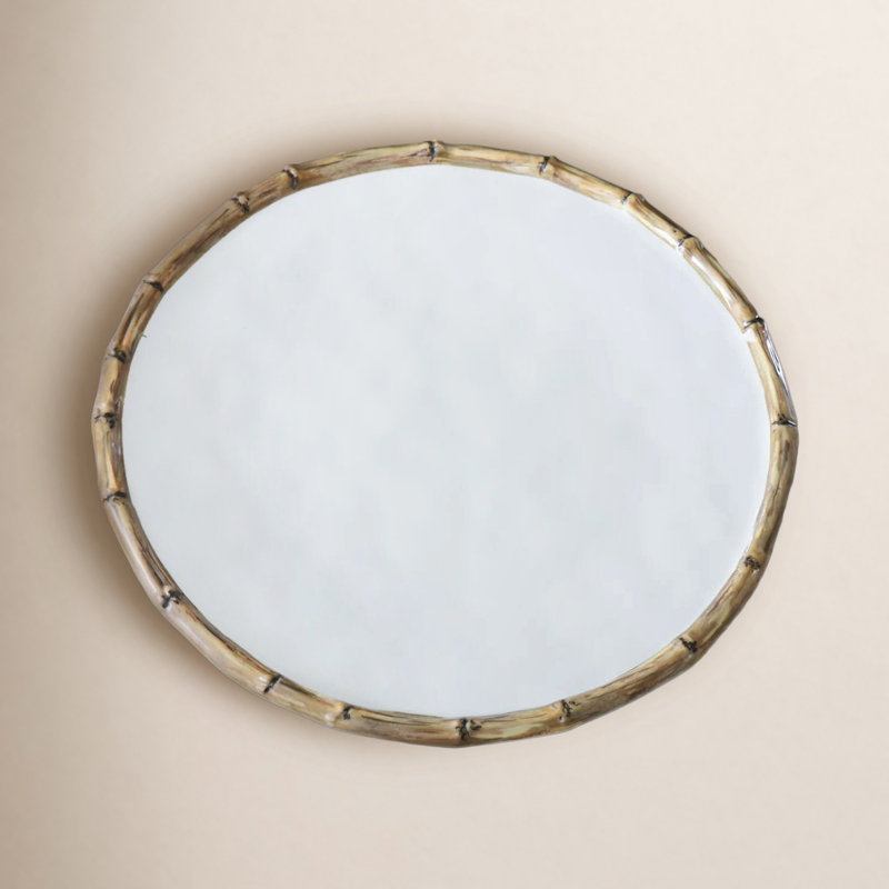 Assiette plate Vida