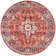 Sechovicz Performance Oriental Rug