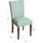 Carista Upholstered Parsons Dining Chair-116877574