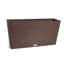 Pure Series Window Box Planter-1521537533-1521537479-1521537530