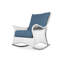 Mandalay Outdoor Chair-1987205726-2009898891
