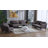 Mosheim Glass Top Coffee Table-1932721811-1980990981