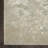 Viscose Abstract Indoor Rug-1207757835
