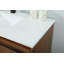 Ensemble de meuble-lavabo simple 40 po Rozell-171329692