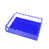 Bleu est en rupture de stock
