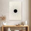 Adella Boho Sun I-108226452