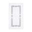 Milano Bath Rug-70119664