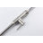 Kitchen Faucet With Pull Out Spraye