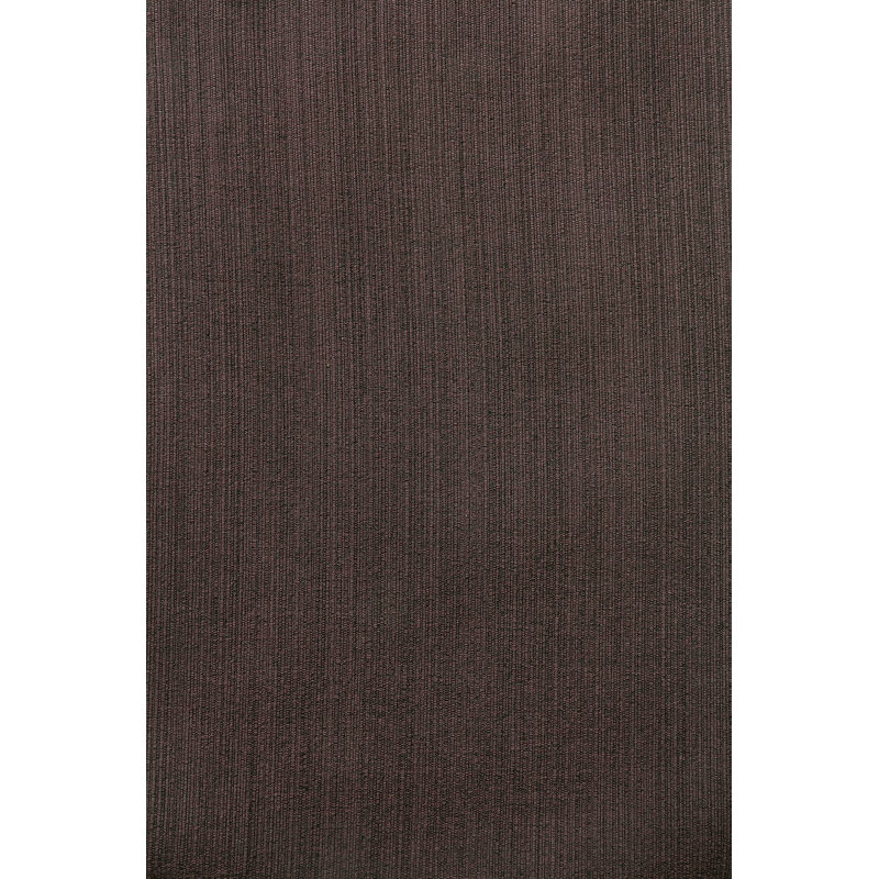 MODULAR SET - 3PC In Black Coffee