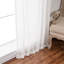 Paire de rideaux transparents Jazmine-952821349-953579807