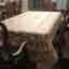 Customer photo 1 of 3
