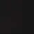 Stone Black is unavailable
