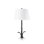 Rama Table Lamp