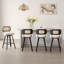 Tabouret de bar et de comptoir Julieza-1232419090-1256047823-1251178961