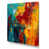 Wrapped Canvas