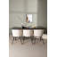 Campos 6 - Person Dining Set