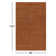 Guiness Hand Loomed Wool Area Rug