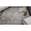 Tapis Hailey-756122344