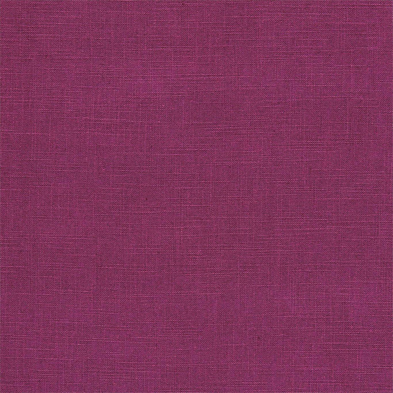 Tuscany II Fabric, Mulberry