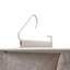 Rangement multi-poches Artisan-2020291448