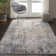 Tallulah Abstract Area Rug