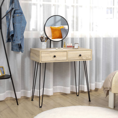 Meuble-lavabo